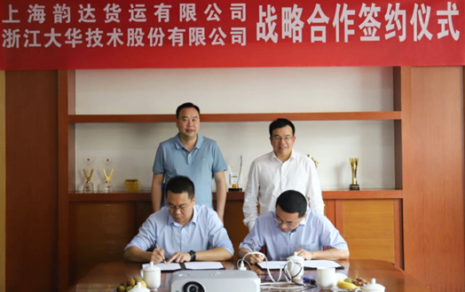 15632634384139228676.png image.png