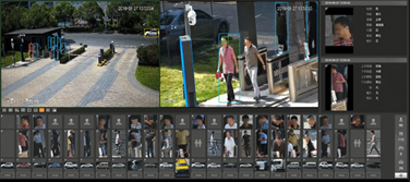 156868995786661748C2.png image.png