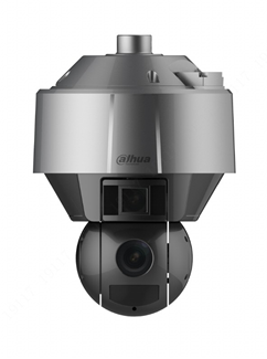 1568689922554249BD1B.png image.png