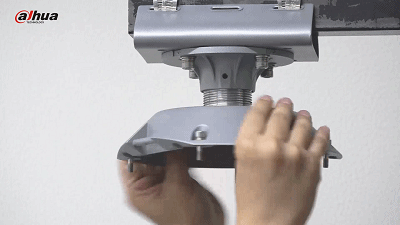 15686899767541749193.png image.png