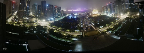 1573614261117123DAB2.png image.png