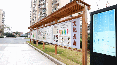 1576838268411469115B.png image.png