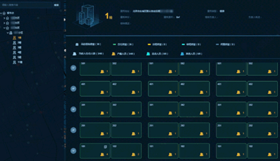 1576838263366845FD34.png image.png