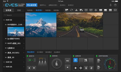 1578375719776508A012.png image.png