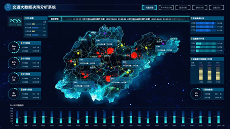 15783757147318848D83.png image.png