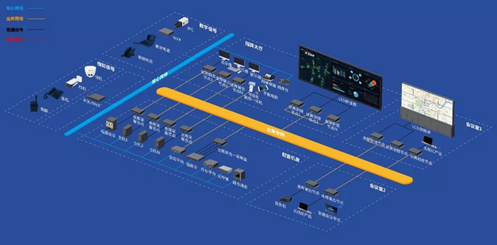 15783757083963227508.png image.png