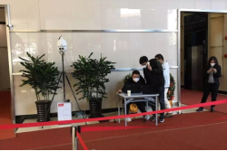 1582521474658902FC6F.png image.png