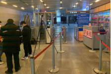 15825214985910845B2A.png image.png