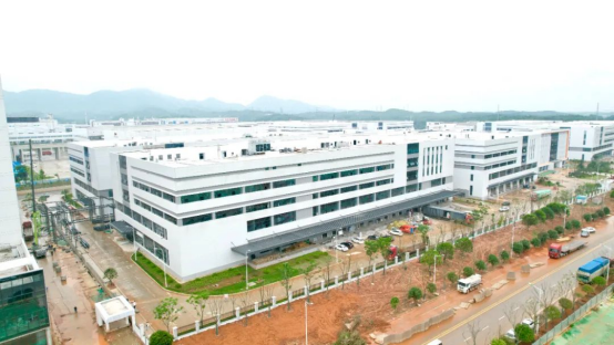 16541406112034976862.png image.png